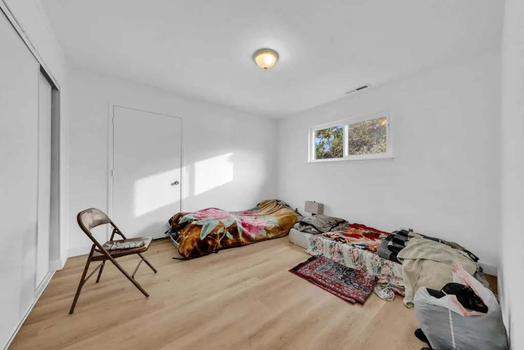 2243 Cooley Avenue, East Palo Alto, California 94303 home-pic-15